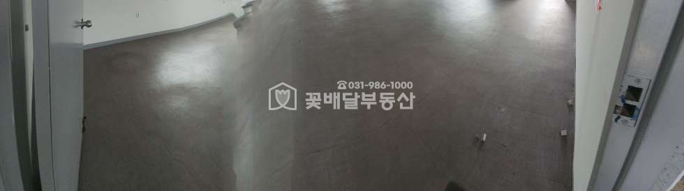 경기 김포시 고촌읍 태리 [김포꽃배달부동산] 48국도 좋은입지의 건물, 사옥, 창고, 사무소 3층건물, 물류창고, 증축가능 매매 매물번호 10159 사진 19