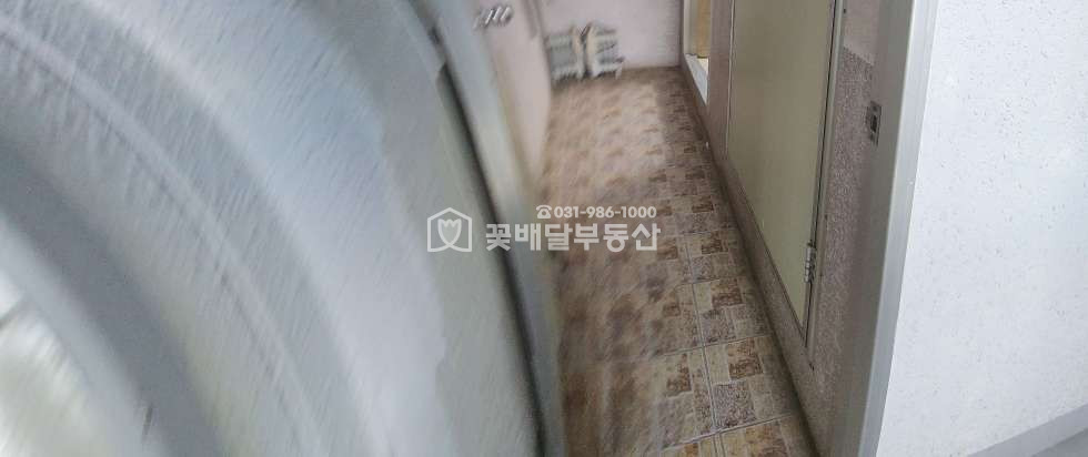 경기 김포시 고촌읍 태리 [김포꽃배달부동산] 48국도 좋은입지의 건물, 사옥, 창고, 사무소 3층건물, 물류창고, 증축가능 매매 매물번호 10159 사진 20