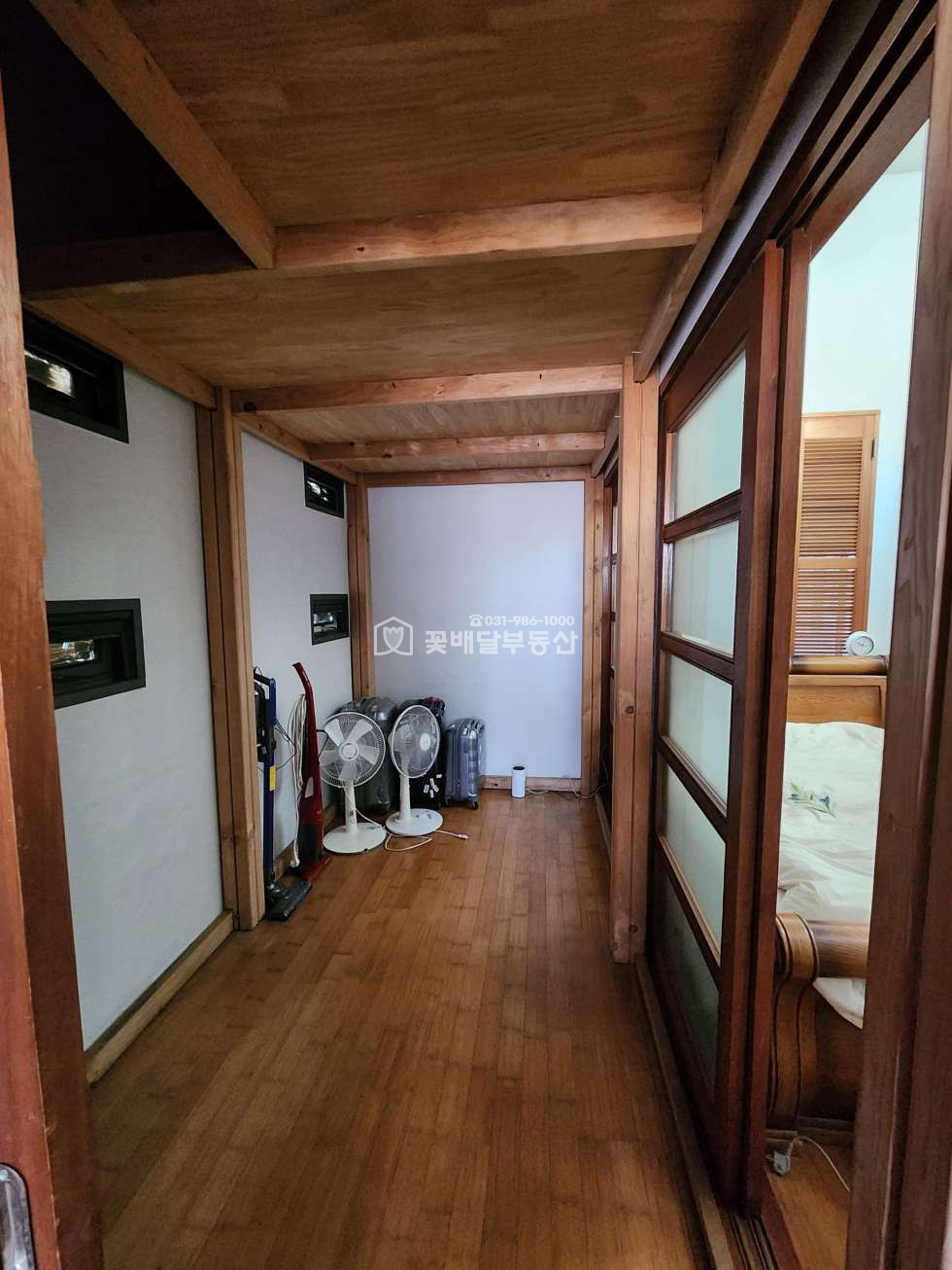 경기 김포시 고촌읍 태리 l꽃l배l달l부l동l산l 애견까페추천,식당 할분 추천 근생 주차장330㎡ 가능 매매 매물번호 10303 사진 14
