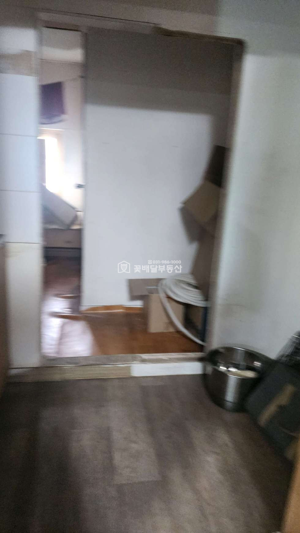 경기 김포시 양촌읍 누산리 착한공장매매건 계획관리 소형공장 매매 매물번호 10308 사진 7