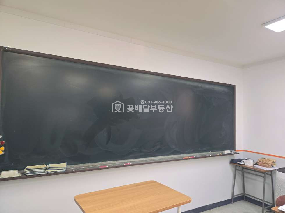 경기 김포시 고촌읍 태리 296-4 48국도변 고촌공학교정류장 2층 사무실 임대 월세 매물번호 10439 사진 16