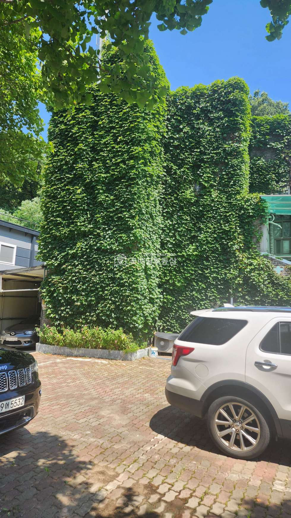 경기 김포시 고촌읍 전호리 1종일반주거지최저가 매매 위치 보세요 매매 매물번호 10443 사진 11