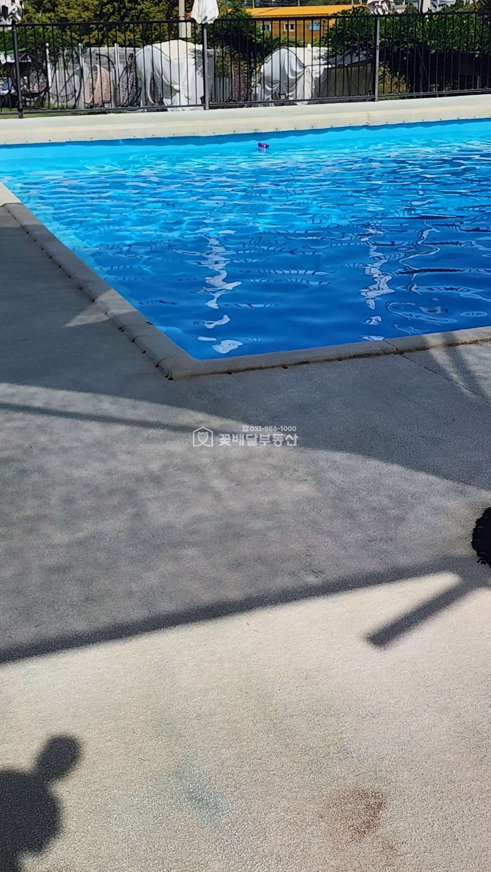 경기 김포시 통진읍 서암리 1동 [김포고촌꽃배달부동산] 김포부동산ㅣ애견훈련소ㅣ애견타운ㅣ수영장,훈련장,호텔,카페 등 운영하실분 시설좋아요 매매 매물번호 10125 사진 15