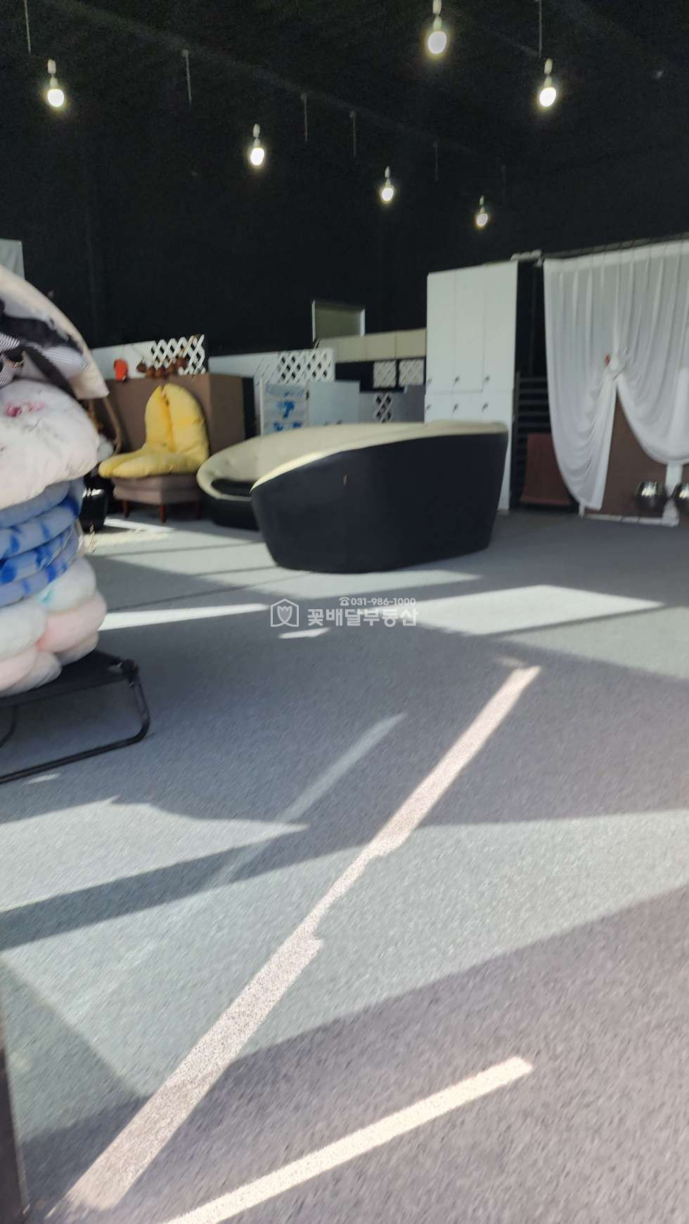 경기 김포시 통진읍 서암리 1동 [김포고촌꽃배달부동산] 김포부동산ㅣ애견훈련소ㅣ애견타운ㅣ수영장,훈련장,호텔,카페 등 운영하실분 시설좋아요 매매 매물번호 10125 사진 27