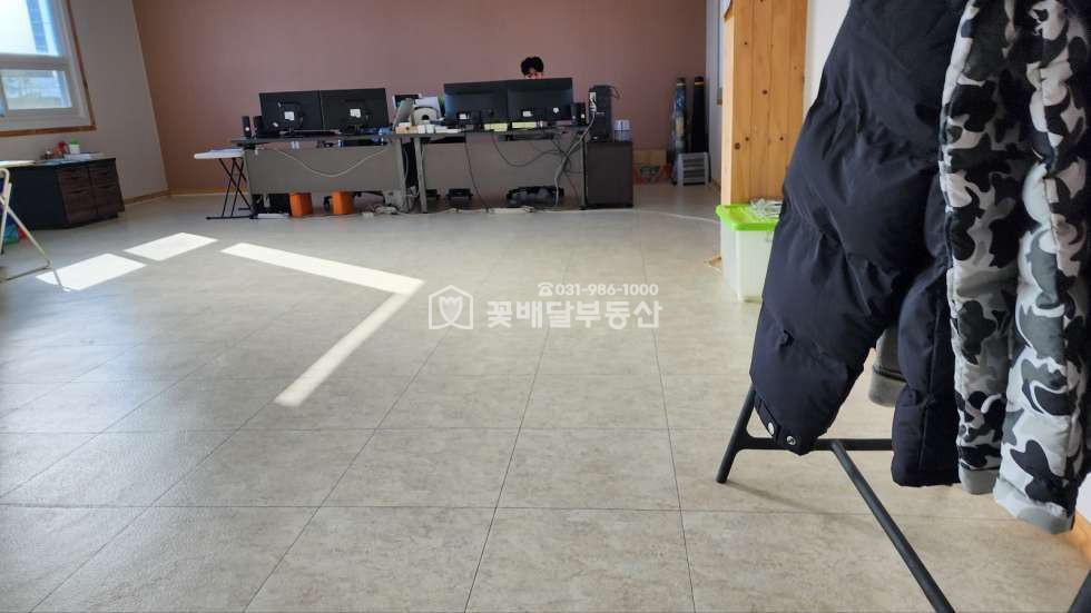 경기 김포시 고촌읍 전호리 [김포고촌꽃배달부동산] 김포창고매매ㅣ올림픽대로고촌IC인접 사옥ㅣ소규모쇼핑몰창고ㅣ건축비대비 저렴한창고ㅣ미니사옥으로 강추 매매 매물번호 10091 사진 10