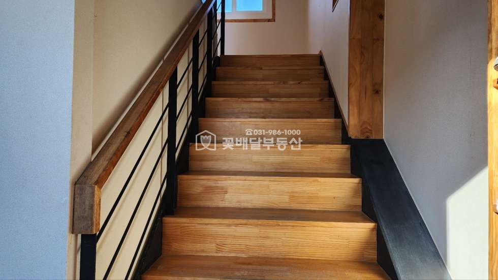 경기 김포시 고촌읍 전호리 [김포고촌꽃배달부동산] 김포창고매매ㅣ올림픽대로고촌IC인접 사옥ㅣ소규모쇼핑몰창고ㅣ건축비대비 저렴한창고ㅣ미니사옥으로 강추 매매 매물번호 10091 사진 15