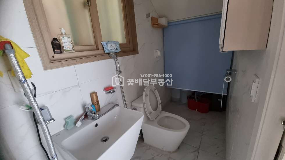 경기 김포시 사우동 [김포고촌꽃배달부동산] 신사우사거리 코너ㅣ4층건물임대ㅣ광고 잘되는 자리 매매 매물번호 10006 사진 9