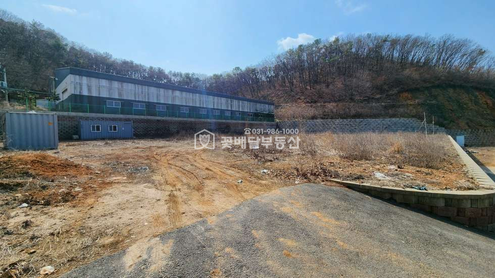 경기 김포시 월곶면 [김포고촌꽃배달부동산] 김포 반려견장례식장 수목장 허가증 포함 토지 2360평 매매ㅣ주변 민원정리 합의 완료ㅣ깔끔한 상태로 이전 매매 매물번호 10039 사진 9