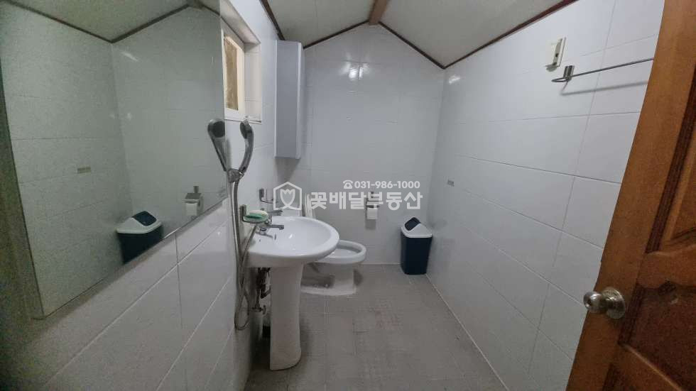 경기 파주시 광탄면 마장리 [김포고촌꽃배달부동산]예쁜 파주 부동산 전원주택ㅣ펜션같은 음식점ㅣ400평 넓은잔디밭ㅣ애견카페 숙박시설 추천 매매 매물번호 10054 사진 11
