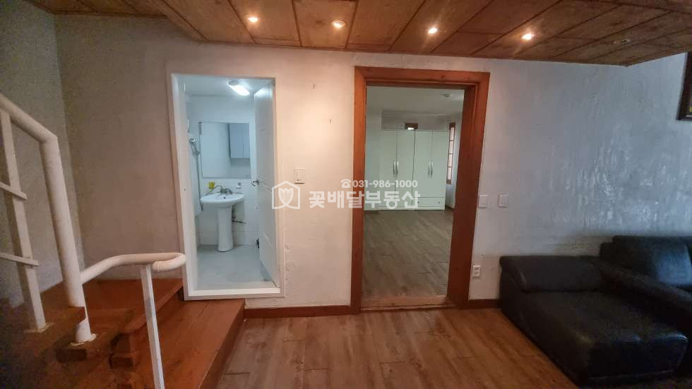 경기 파주시 광탄면 마장리 [김포고촌꽃배달부동산]예쁜 파주 부동산 전원주택ㅣ펜션같은 음식점ㅣ400평 넓은잔디밭ㅣ애견카페 숙박시설 추천 매매 매물번호 10054 사진 25