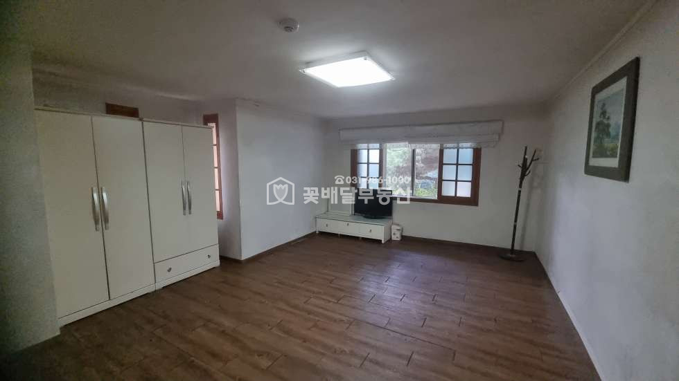 경기 파주시 광탄면 마장리 [김포고촌꽃배달부동산]예쁜 파주 부동산 전원주택ㅣ펜션같은 음식점ㅣ400평 넓은잔디밭ㅣ애견카페 숙박시설 추천 매매 매물번호 10054 사진 26