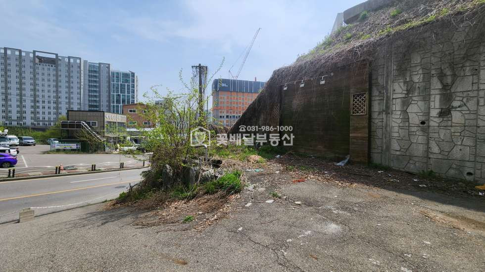 경기 김포시 풍무동 1동 [김포고촌꽃배달부동산] 김포 풍무동 상가건물 임대ㅣ먹거리골목근처ㅣ풍무홈플러스뒷편ㅣ유동인구많은곳ㅣ주차10대이상 월세 매물번호 10016 사진 10