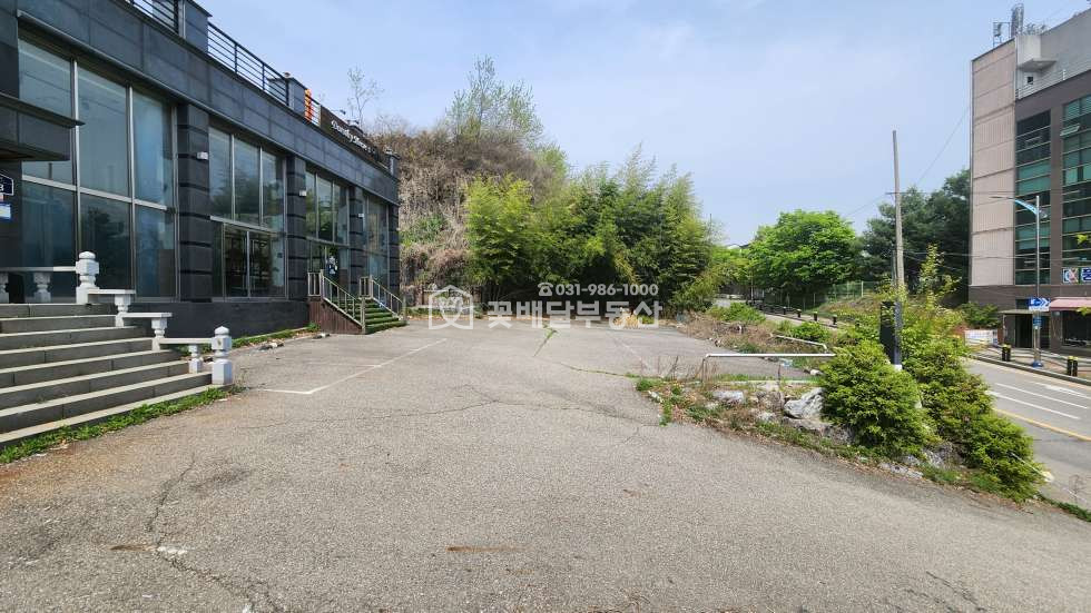 경기 김포시 풍무동 1동 [김포고촌꽃배달부동산] 김포 풍무동 상가건물 임대ㅣ먹거리골목근처ㅣ풍무홈플러스뒷편ㅣ유동인구많은곳ㅣ주차10대이상 월세 매물번호 10016 사진 11