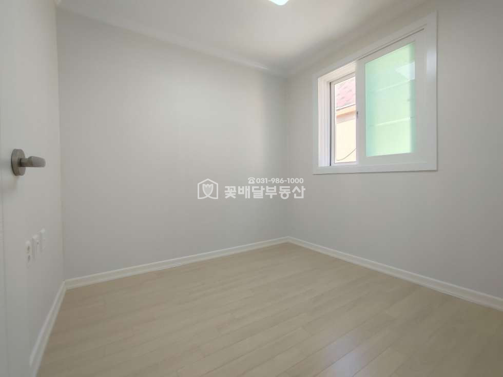 인천 계양구 박촌동 107동 [김포고촌꽃배달부동산] 박촌역1분 초역세권, 특올수리, 3룸, 즉시입주, 개발호재 매매 매물번호 10108 사진 5