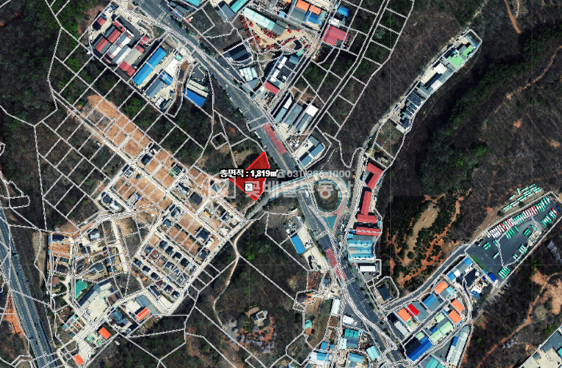 경기 김포시 양촌읍 학운리 [김포꽃배달부동산] 김포부동산ㅣ김포토지매매ㅣ학운리토지ㅣ건축허가필ㅣ90평까지 건축가능ㅣ제1종근생소매점ㅣ대지550평ㅣ대로변 바로진입 가능 매매 매물번호 10156 사진 1