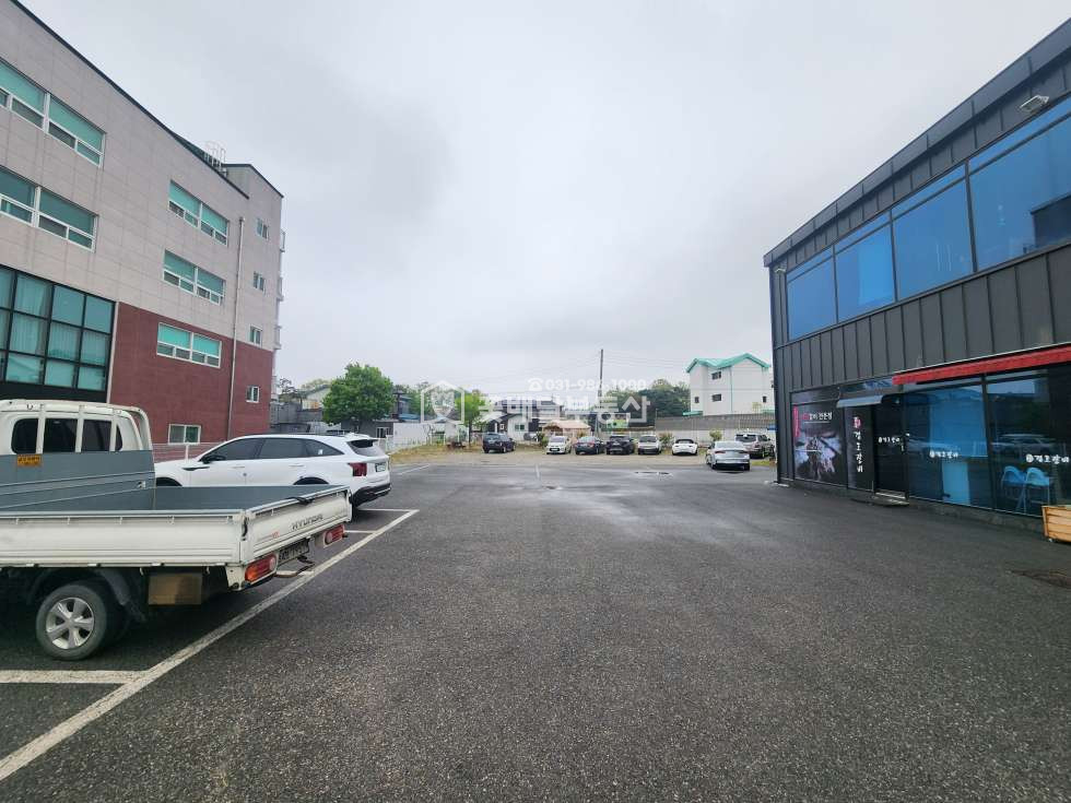 경기 김포시 걸포동 1동 [김포꽃배달부동산] 갈비집운영중, 음식점 시설 완벽하게 갖춰진 곳, 대형 고기집 운영하실 분, 주차장 넓어요, 프렌차이즈환영 월세 매물번호 10267 사진 2