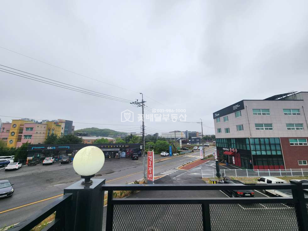 경기 김포시 걸포동 1동 [김포꽃배달부동산] 갈비집운영중, 음식점 시설 완벽하게 갖춰진 곳, 대형 고기집 운영하실 분, 주차장 넓어요, 프렌차이즈환영 월세 매물번호 10267 사진 10
