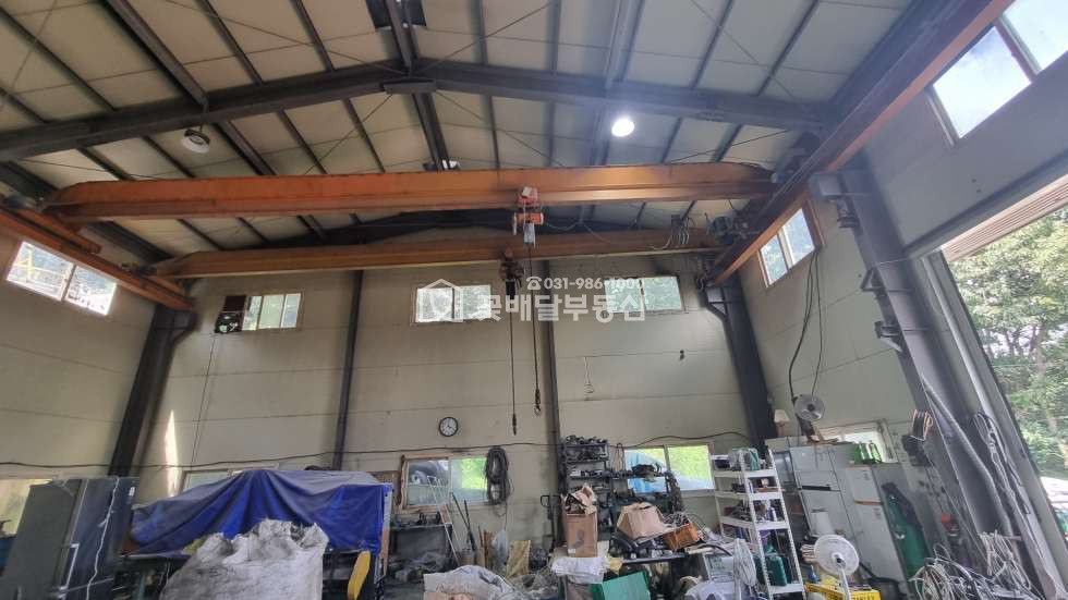 경기 김포시 월곶면 개곡리 465 매매 매매 매물번호 10320 사진 9