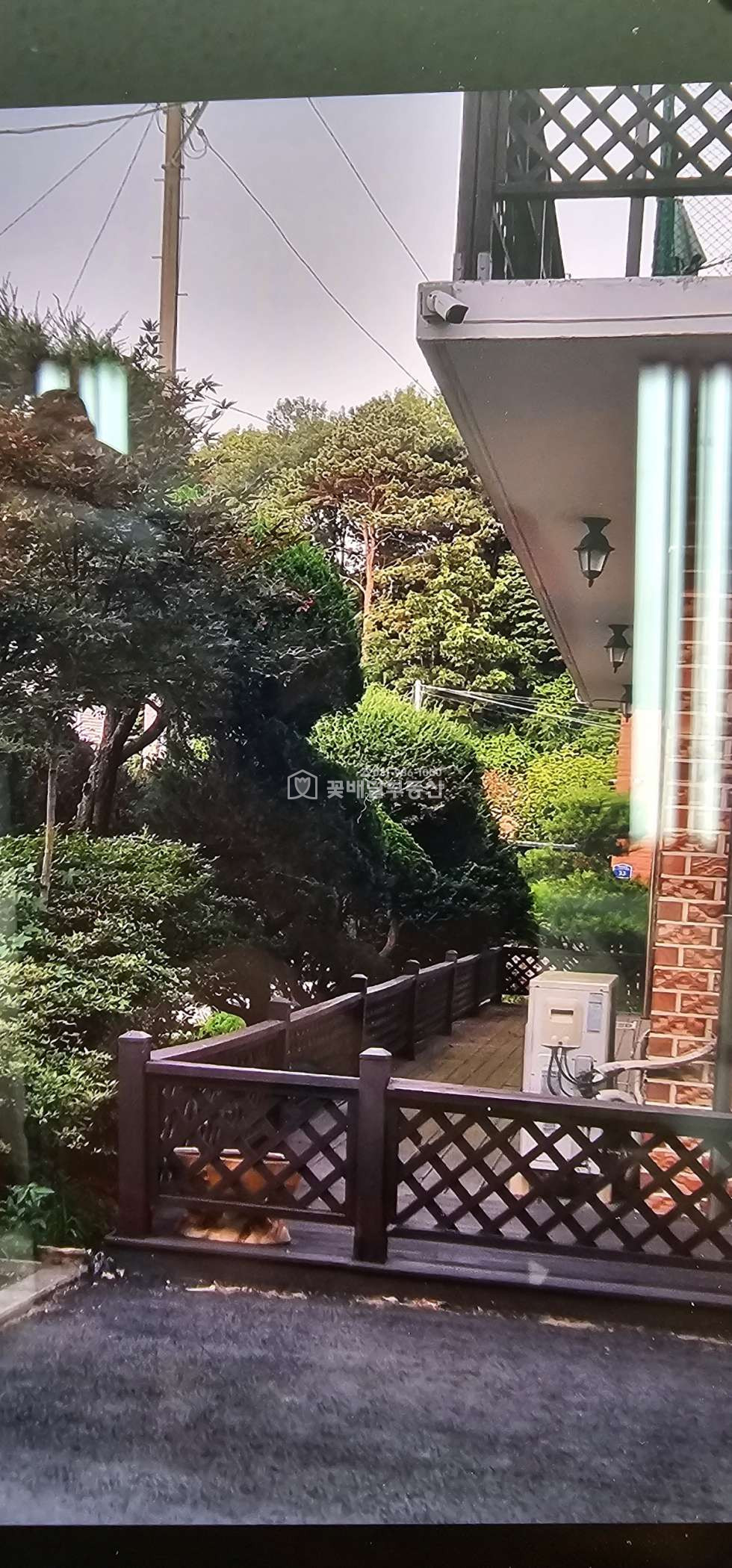 경기 김포시 하성면 석탄리 전원주택 올 수리 사진보고 전원생활 할분 매매 매물번호 10323 사진 11