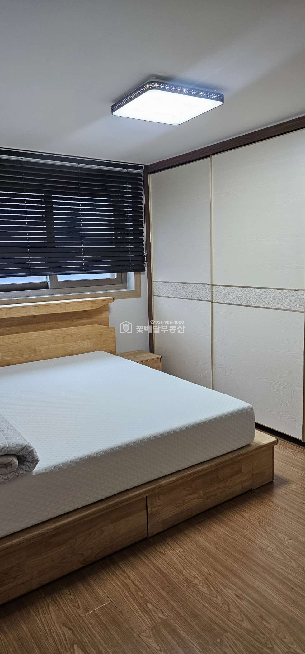 경기 김포시 하성면 석탄리 전원주택 올 수리 사진보고 전원생활 할분 매매 매물번호 10323 사진 17