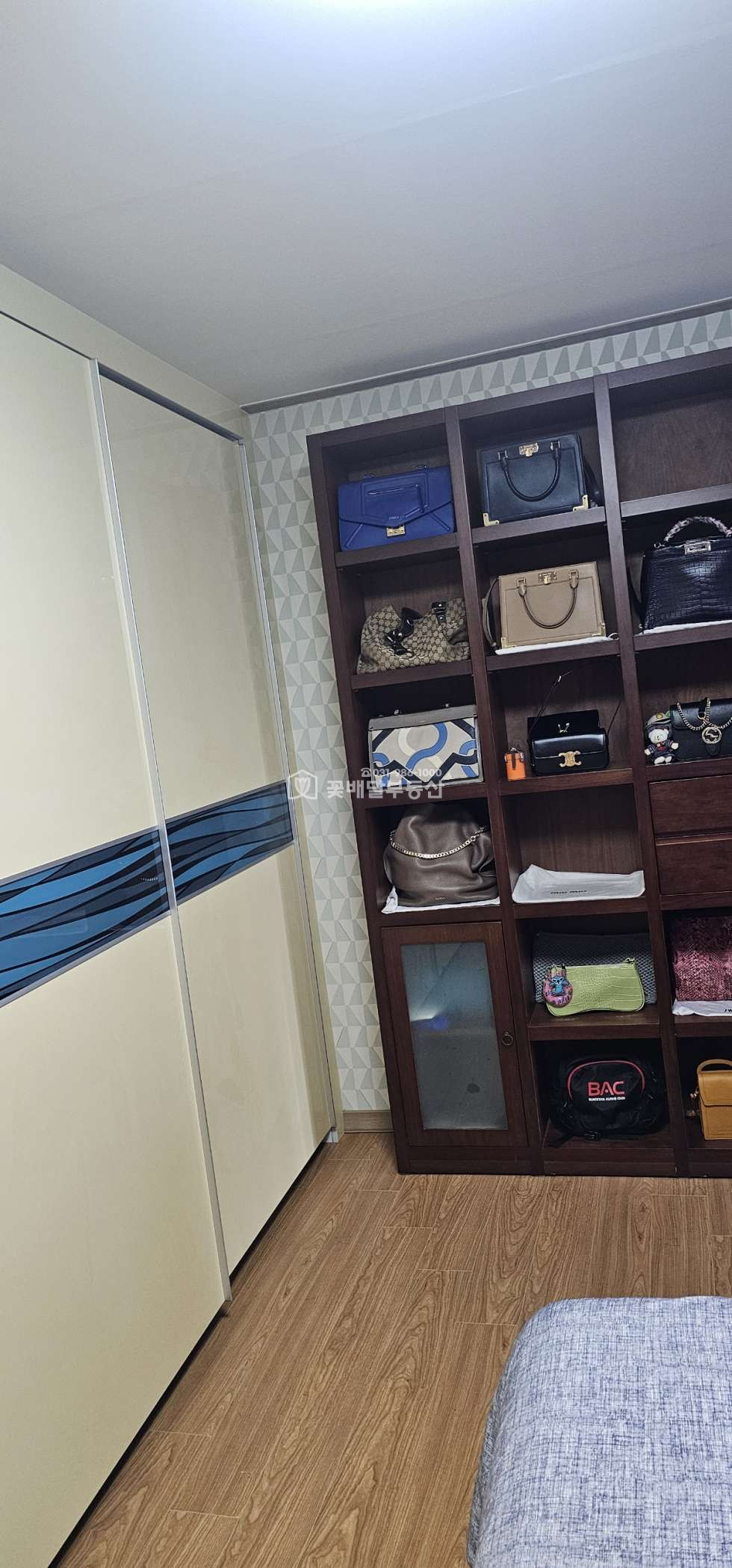 경기 김포시 하성면 석탄리 전원주택 올 수리 사진보고 전원생활 할분 매매 매물번호 10323 사진 24