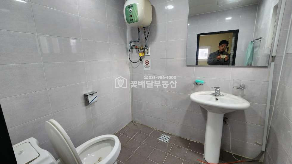 경기 김포시 고촌읍 향산리 가동 국내산식품공장 60평4동 30평2동 허시입주 월세 매물번호 10325 사진 17